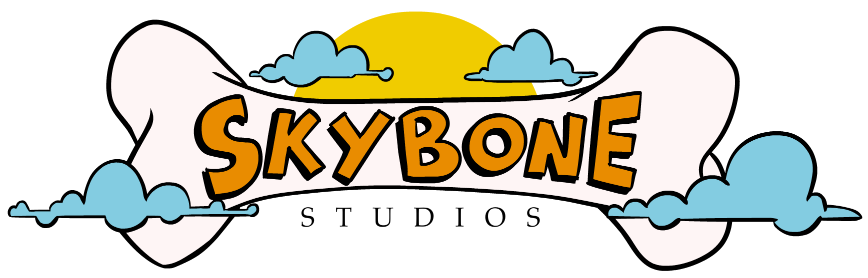 Skybone Studios